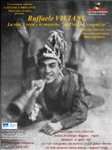 Raffaele Viviani
