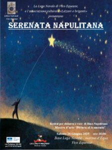 Serenata Napulitana
